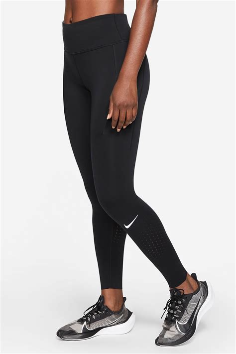 Amazon.com: Nike Tights For Women